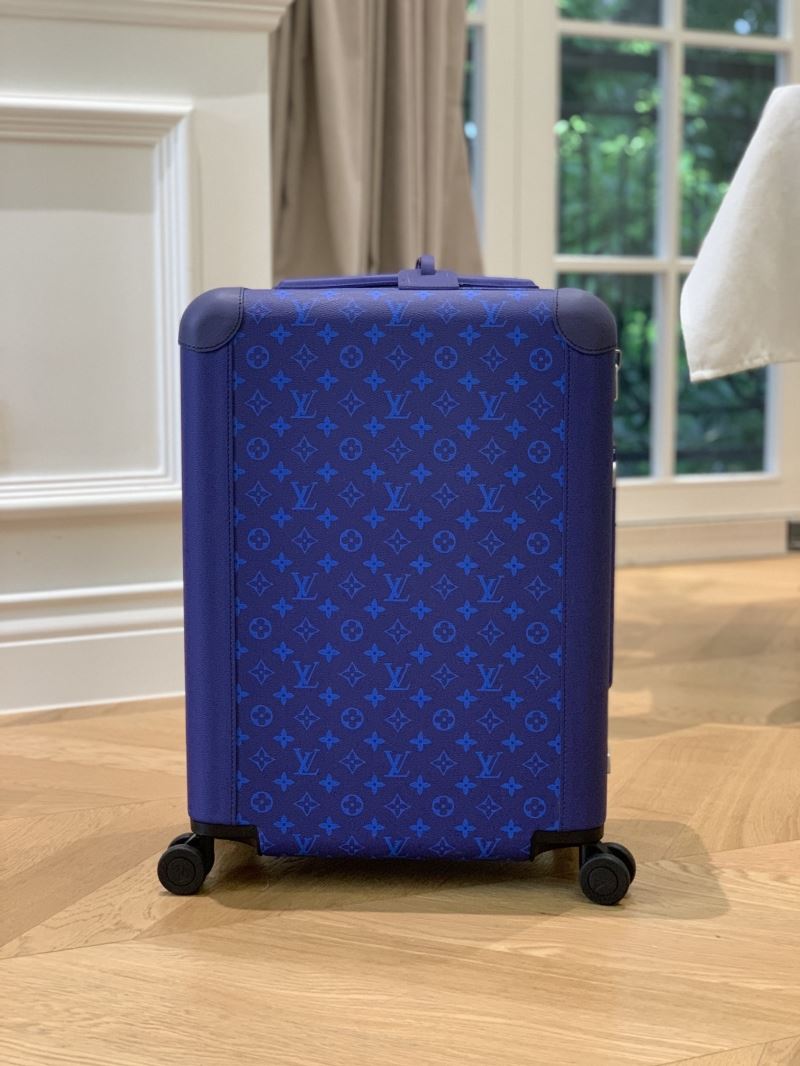 Louis Vuitton Suitcase